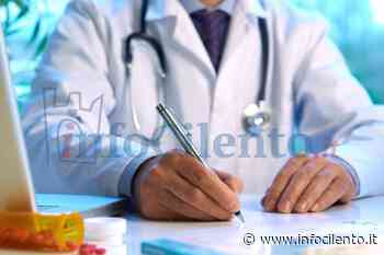 Agropoli, domenica della salute: visite gratuite con il medico allergologo e psicoterapeuta - Info Cilento