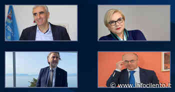 Agropoli, ViviCilento incontra i sindaci: confronto sul turismo - Info Cilento