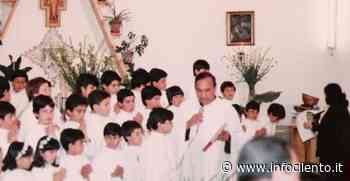 Agropoli: oggi Padre Giacomo Selvi, avrebbe compiuto 84 anni - Info Cilento