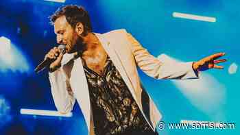 “Vinci subito con Sorrisi”: dal “Nabucco” a Cremonini - Tv Sorrisi e Canzoni