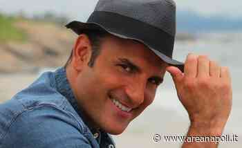 Sal Da Vinci ringrazia Insigne: belle parole del cantante napoletano - AreaNapoli.it