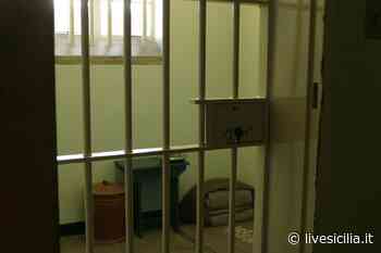 Enna, microcellulare in carcere: la Penitenziaria scopre tutto Live Sicilia - Livesicilia.it