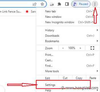 How to Download PDFs on Chrome Instead of Opening Them