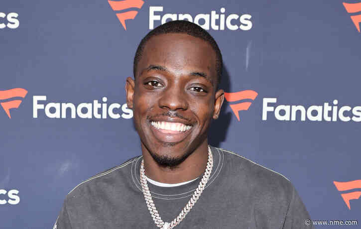 Bobby Shmurda pleas for New York’s Rap On Trial bill to be adopted across United States
