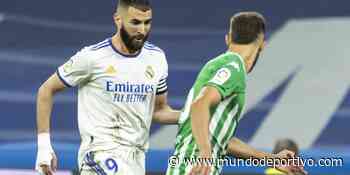 Real Madrid: Un campeón con Pichichi pero sin Zamora - MUNDO DEPORTIVO