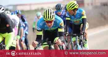 Dos grandes oportunidades en Valladolid para el Zamora Enamora - EL ESPAÑOL