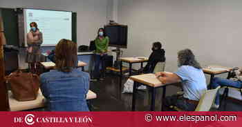 La UNED Zamora abre el plazo de preinscripción para más de 75 másteres oficiales - EL ESPAÑOL