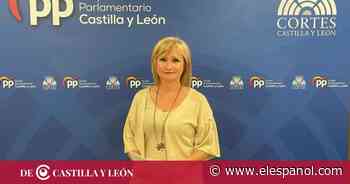 El PP de Zamora destaca el cumplimiento de Mañueco con el nuevo Centro Cívico de Zamora - EL ESPAÑOL