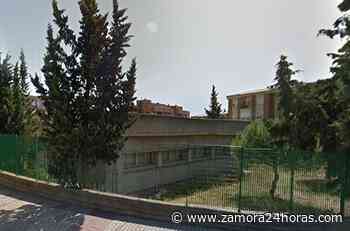 Autorizadas las obras para el Centro Cívico de Zamora por valor de seis millones de euros - Zamora 24 Horas