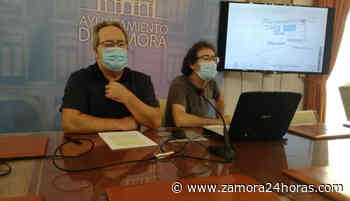 El Ayuntamiento de Zamora derrochará más de 15.000 euros para auditar la audiencia de los medios - Zamora 24 Horas