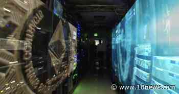 In-Depth: What does it mean to mine cryptocurrency, and can you do it in San Diego? - ABC 10 News San Diego KGTV