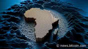 Report: Cryptocurrency Can Potentially Complement Mobile Money Argues Kenyan Banker – Emerging Markets Bitcoin News - Bitcoin News