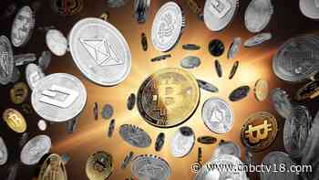 What are cryptocurrency trading pairs and how do they work? - CNBCTV18