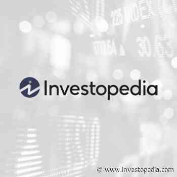 Cryptocurrency Software Wallet Methodology - Investopedia