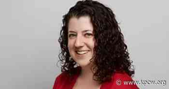 Is cryptocurrency worth the risk to the everyday buyer? - KPCW