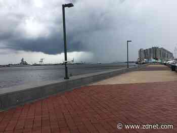 Skills and security continue to cloud the promise of cloud-native platforms