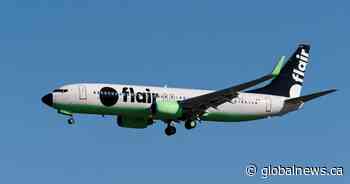 Does Flair play fair? Experts weigh in on airline’s route ‘exclusivity’ deals