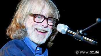 In Jena schon ausverkauft: Helge Schneider und Sportfreunde Stiller - Thüringische Landeszeitung