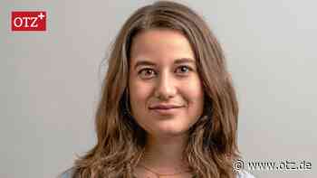 FDP-Stadtrat drängt Chef des Jenaer Kfz-Beirates zur Amtsaufgabe - Ostthüringer Zeitung