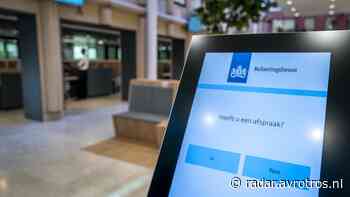 Geen bezwaar gemaakt tegen spaartaks? Volgens de Hoge Raad hoef je dan niet gecompenseerd te worden - Radar