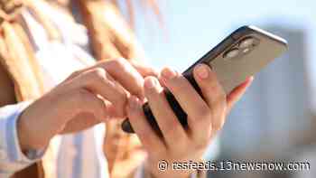 Help! I've lost my phone | Tips on the steps to take if you misplace your mobile device