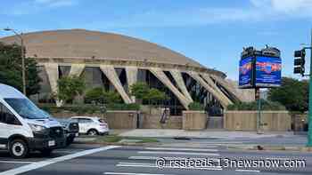 Patriotic Festival is making its return, but it will be in Norfolk, not Virginia Beach