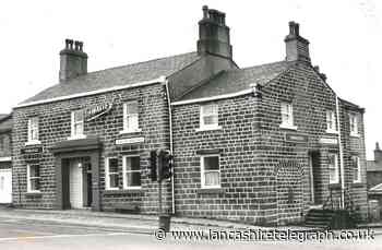 Is Load of Mischief East Lancs' most famous 'lost' pub?