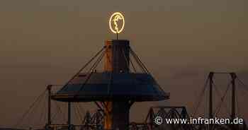 Deutsche Messe AG sieht neuen Schwung