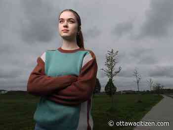 School dress codes: What students have to say about policing spaghetti straps and ball caps