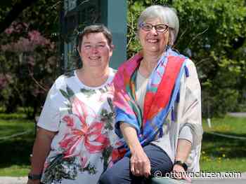 Outside the box: How an Ottawa not-for-profit leveraged its assets to ease rental costs for refugees