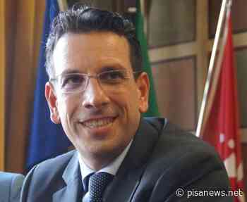 Estate in spiaggia a Marina di Pisa: attivi dal 18 giugno i presidi della Croce Rossa e il servizio... - PisaNews