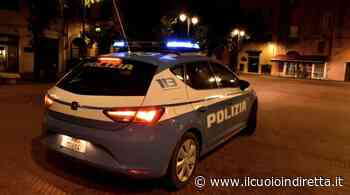 Troppe violazioni, dopo i controlli della polizia il Comune di Pisa chiude un locale sulla marina - IlCuoioInDiretta - IlCuoioInDiretta