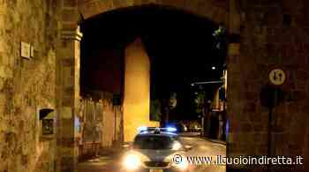 Litigano in un locale in centro a Pisa: intervengono due poliziotti liberi dal servizio - IlCuoioInDiretta - IlCuoioInDiretta