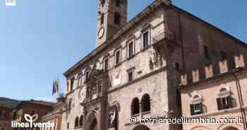 Linea Verde, oggi sabato 21 maggio 2022: alla scoperta di Pisa e Ascoli Piceno - Corriere dell'Umbria