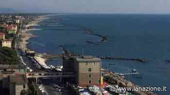 Progetti per l’ex Ugo Pisa Il Comune a caccia di idee - LA NAZIONE