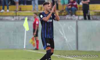 Il Pisa lo aspetta, Lucca si è fermato: cambia la trattativa col Sassuolo - Calciomercato.com