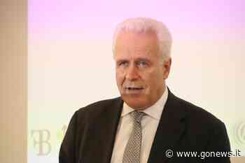 Base Carabinieri Pisa, avvio formale gruppo di lavoro: Giani soddisfatto - gonews