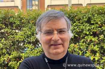 Riforma Guardia medica, "Serve coinvolgimento" - Qui News Pisa