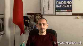 In arrivo il taser in dotazione agli agenti della Questura di Pisa - PisaToday