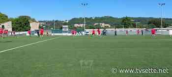 PISA – BENEVENTO. 25 CONVOCATI DA MISTER CASERTA. ASSENTI FARIAS E SAU - TV Sette Benevento