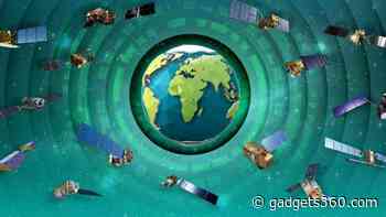 NASA, ESA, JAXA to Soon Scale Up Documentation of Changes in Environment, Society on Earth