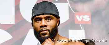 Pascal a vécu l’enfer en camp