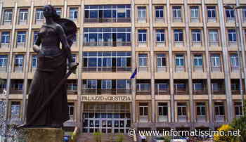 Putignano – 7 anni per recuperare la liquidazione della polizza vita dell’anziana, per un errore della compagnia assicuratrice - Putignano Informatissimo