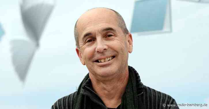 Don Winslow kämpft gegen Donald Trump