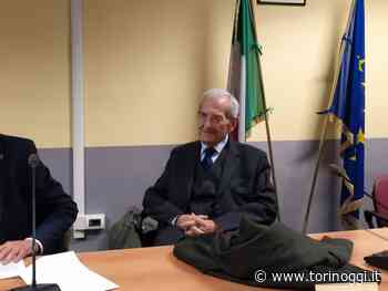 “Conversando di legalità”, il 13 maggio a Volpiano ospite l'ex presidente della Camera Luciano Violante - TorinOggi.it