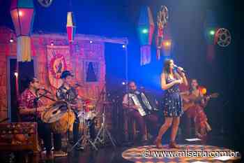 Juazeiro: Prefeitura divulga datas dos festejos juninos no município - Site Miséria