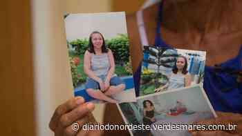 Homem que matou ex-esposa em Juazeiro do Norte é condenado a 23 anos de prisão - Diário do Nordeste