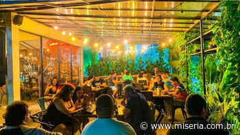 O que fazer hoje em Juazeiro; confira a agenda cultural deste sábado, 21 - Site Miséria