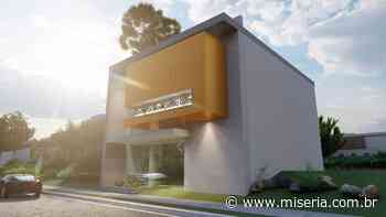 Juazeiro pode receber R$5 milhões para construir um Centro de Inovação Tecnológica do Cariri - Site Miséria