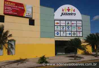 Juazeiro (BA): Número 192 do Samu está desativado temporariamente; prefeitura divulga telefone alternativo - Blog Edenevaldo Alves